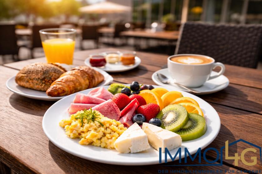 Gewerbe mieten Berlin max wfdilcupxc28