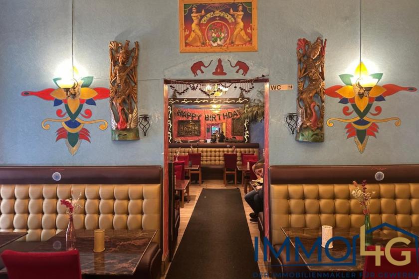 Gewerbe mieten Berlin max wju00dh6ki3n