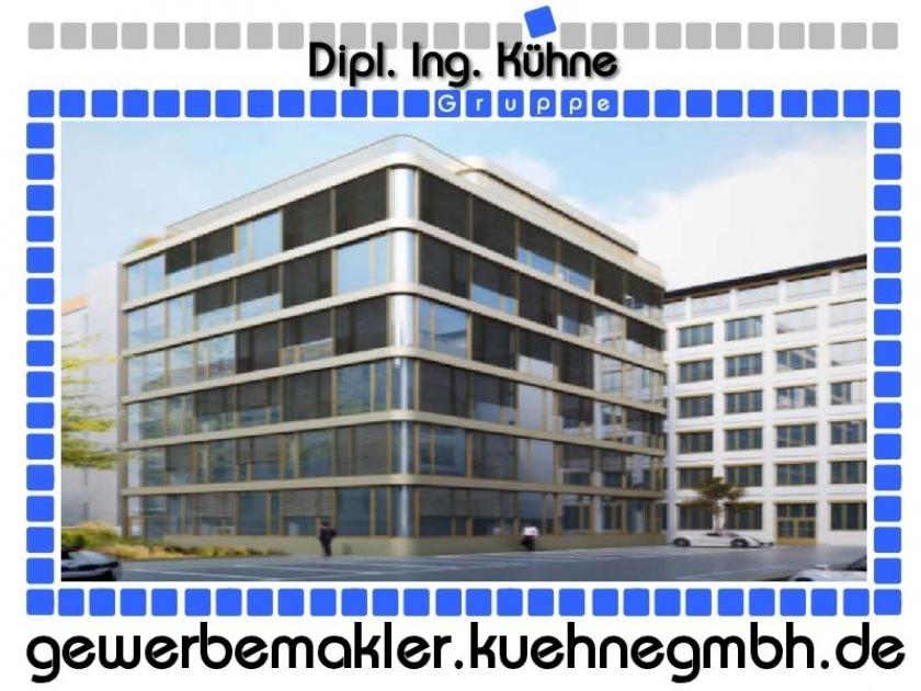 Gewerbe mieten Berlin max wlkuw7iyo1tn