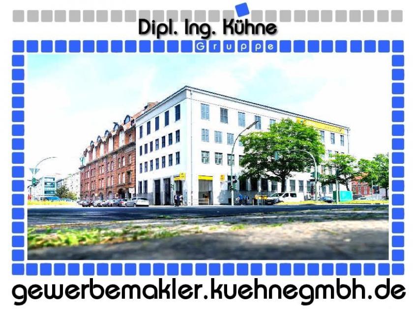 Gewerbe mieten Berlin max wprhctsi01ob