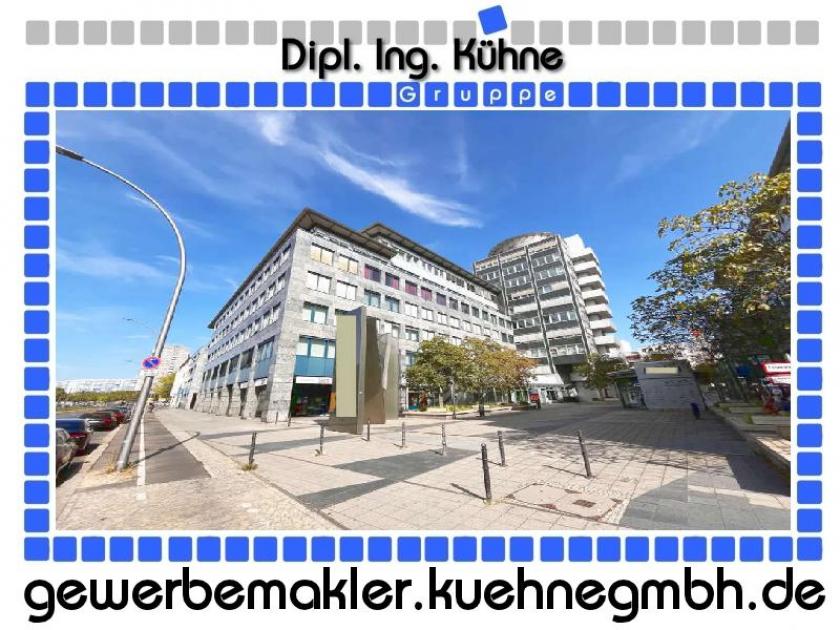 Gewerbe mieten Berlin max wtviiprobax6