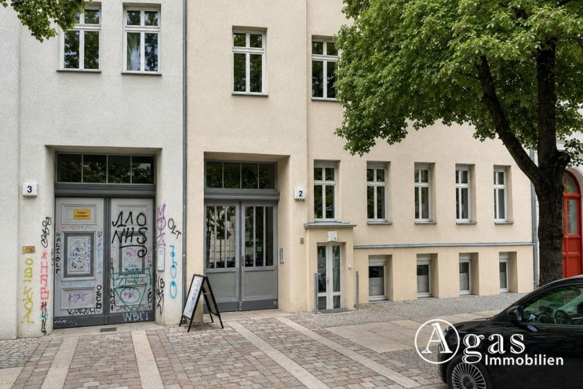 Gewerbe mieten Berlin max wusd94fghc1r
