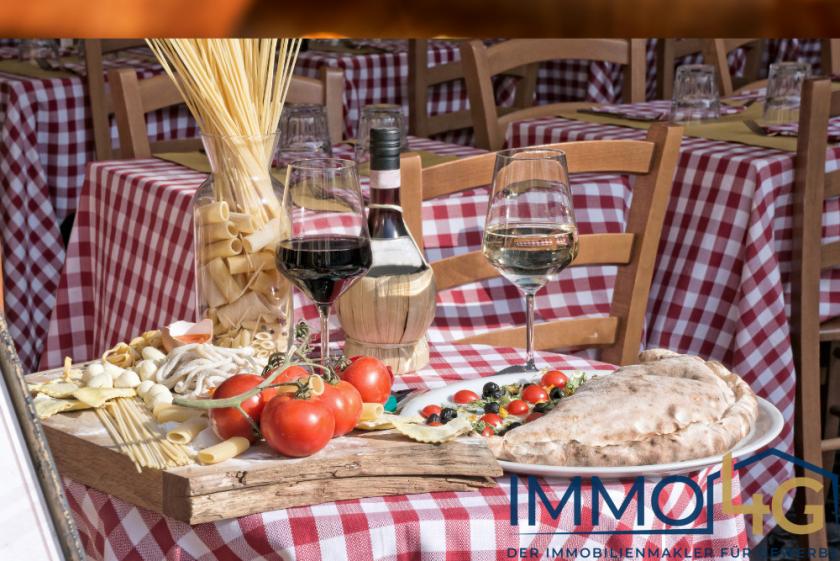 Gewerbe mieten Berlin max wy9izb5m5unh