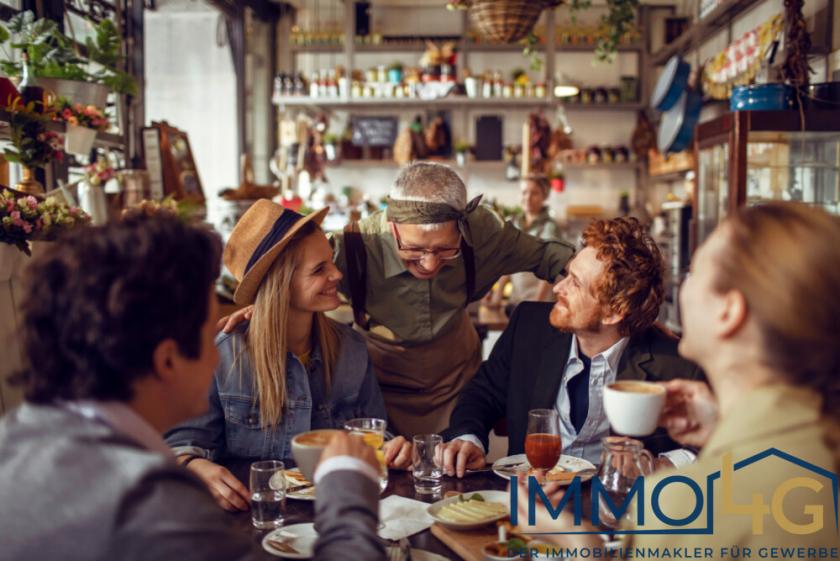 Gewerbe mieten Berlin max x1ytkl7936b5