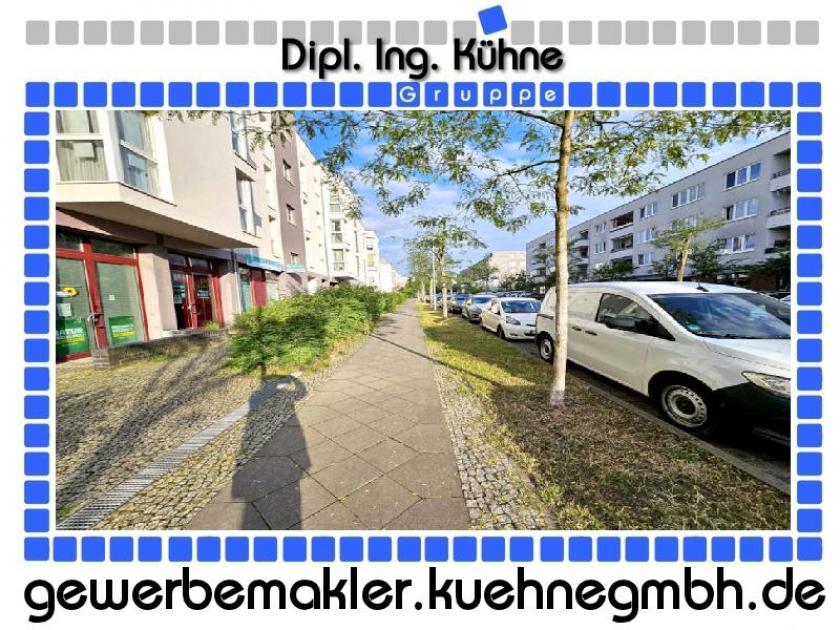 Gewerbe mieten Berlin max x2heqxl9lmwj