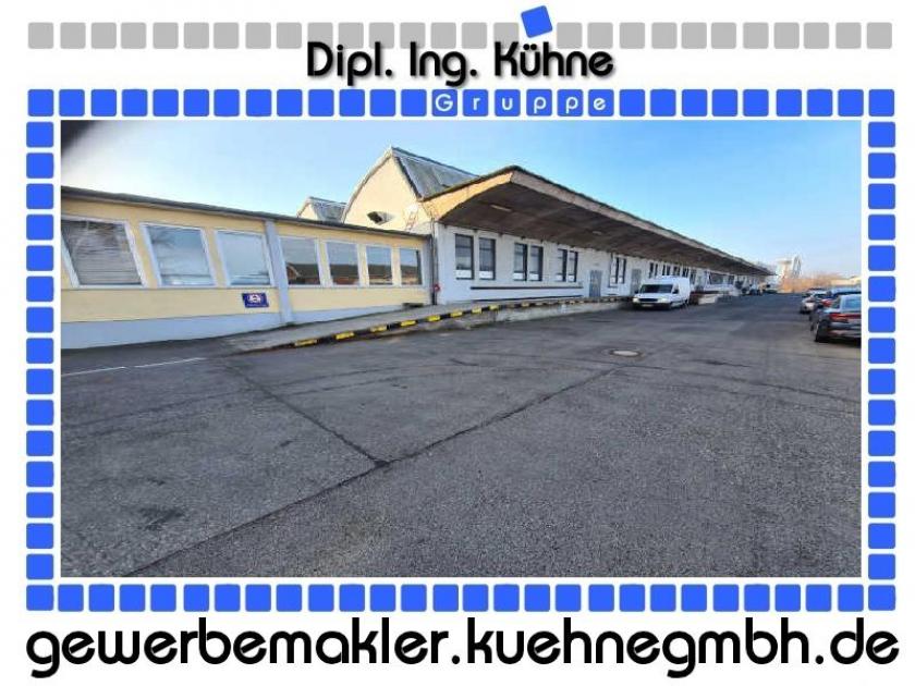 Gewerbe mieten Berlin max xk2yd8ydufpb