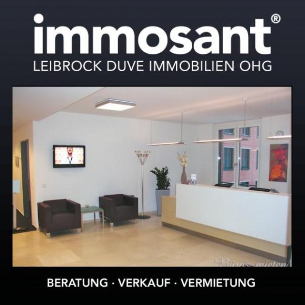 Gewerbe mieten Berlin max xloqvuzk5d5r