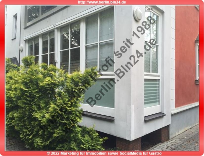 Gewerbe mieten Berlin max y9evomj4i3nx