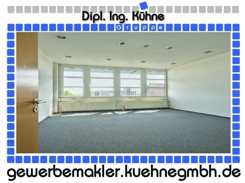 Gewerbe mieten Berlin max zlmota8vm2gq