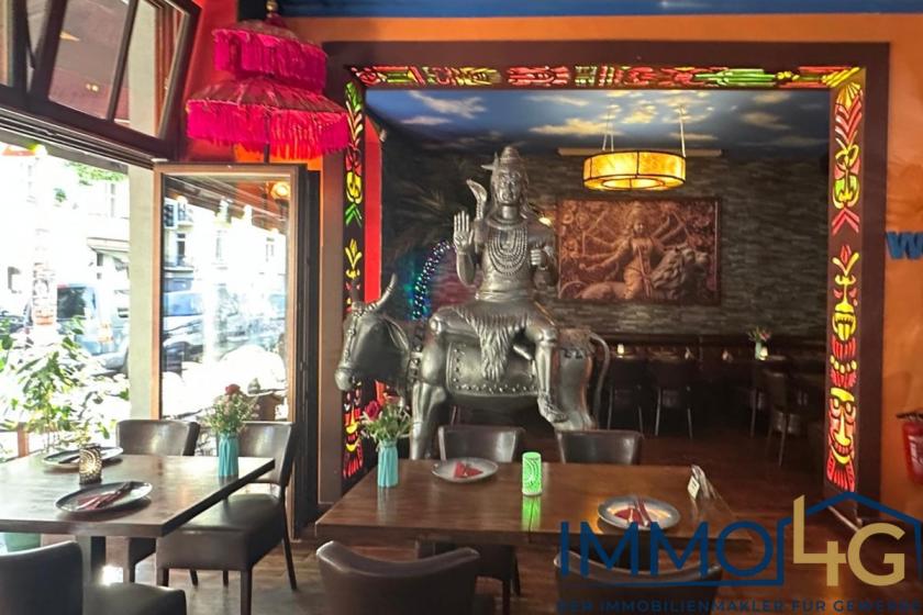 Gewerbe mieten Berlin max zndipbgmu6hw