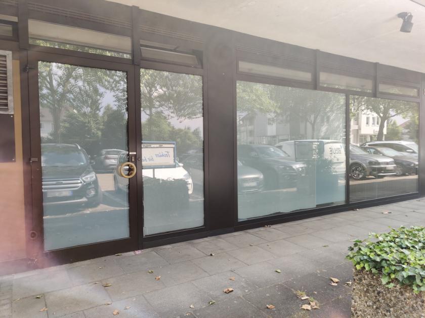 Gewerbe mieten Bielefeld max 3ko4c2m7uo0e