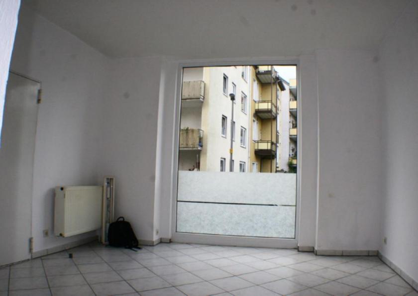 Gewerbe mieten Bochum max kofzht3kcf0g