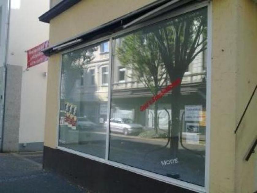 Gewerbe mieten Bochum max zlpa9o95jkrs