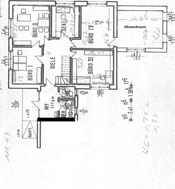Gewerbe mieten Bockhorn max btcxux2nolvj