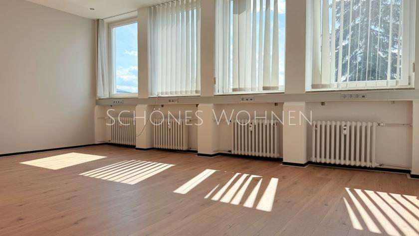 Gewerbe mieten Bodenheim max 36k3z82ycjwx