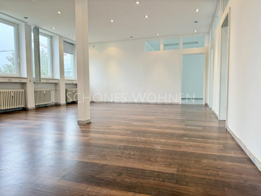 Gewerbe mieten Bodenheim max 4gkl5wgr78lu