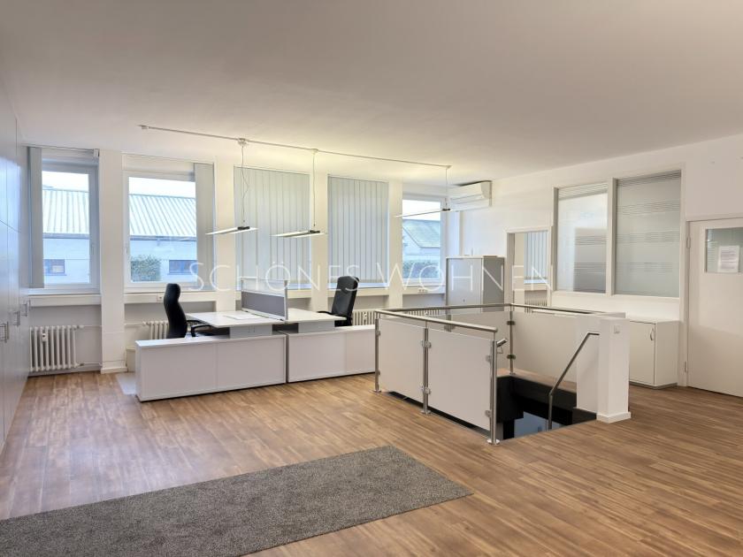 Gewerbe mieten Bodenheim max 7bw9n4qv1uem