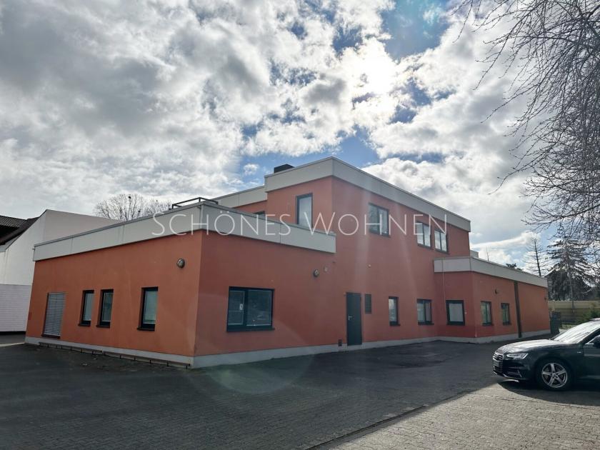 Gewerbe mieten Bodenheim max nk8jcn8f9tsb