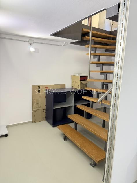 Gewerbe mieten Bodenheim max rlah4gmlmjo7