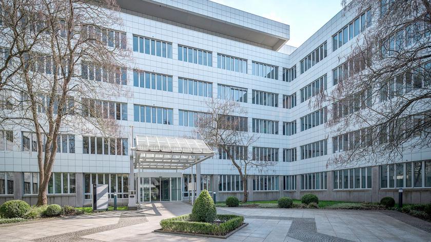 Gewerbe mieten Böblingen max eemtq0xyqwpe