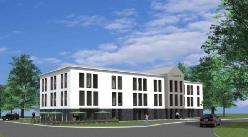 Gewerbe mieten Börnsen max iseq2hyk56dp