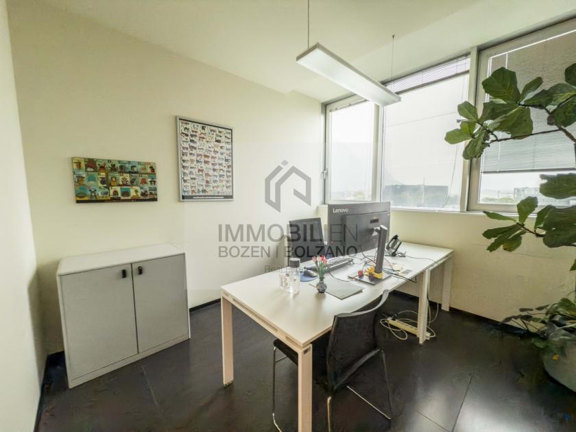 Gewerbe mieten Bozen max 1htk8p2vgcil
