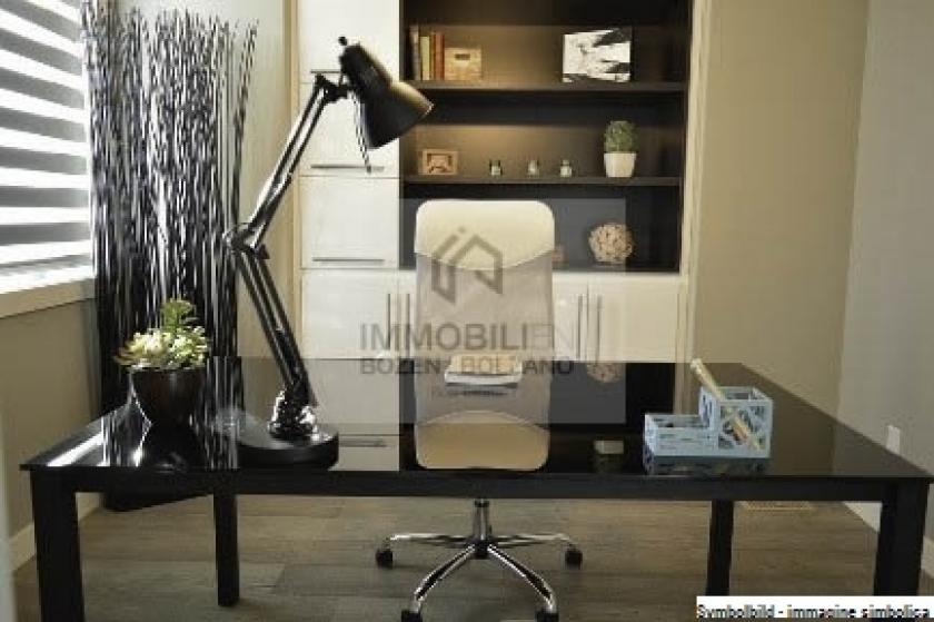 Gewerbe mieten Bozen max 4x69psve4yko