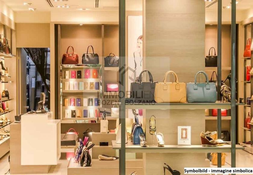 Gewerbe mieten Bozen max 5rz7yabhk86m