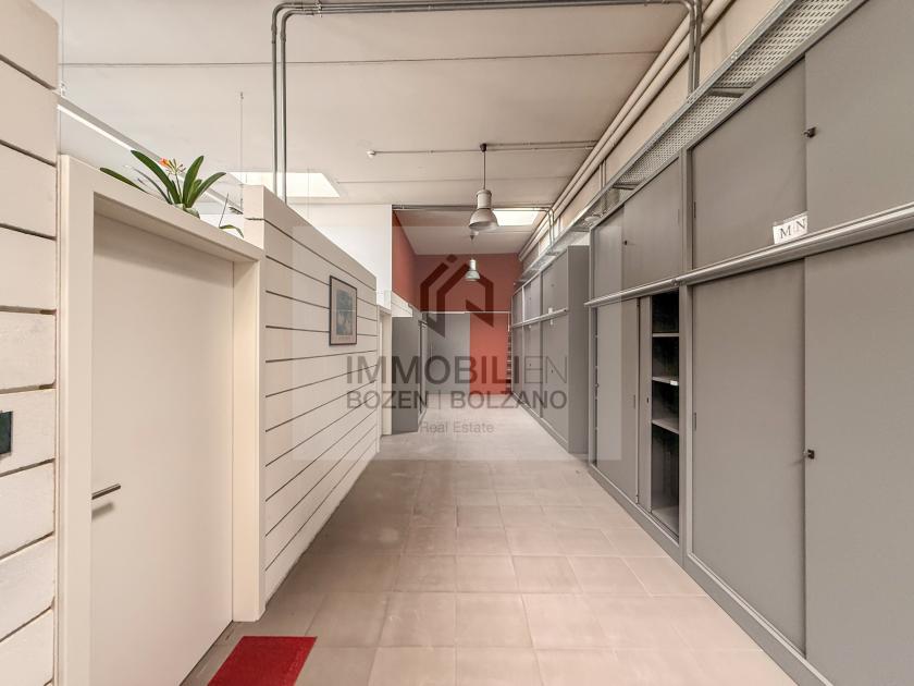 Gewerbe mieten Bozen max 7mcb3g1lmj31