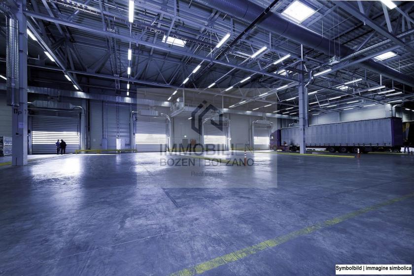 Gewerbe mieten Bozen max 7rolnp0ghm9f