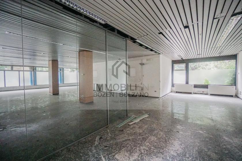 Gewerbe mieten Bozen max 8g762axqohnx