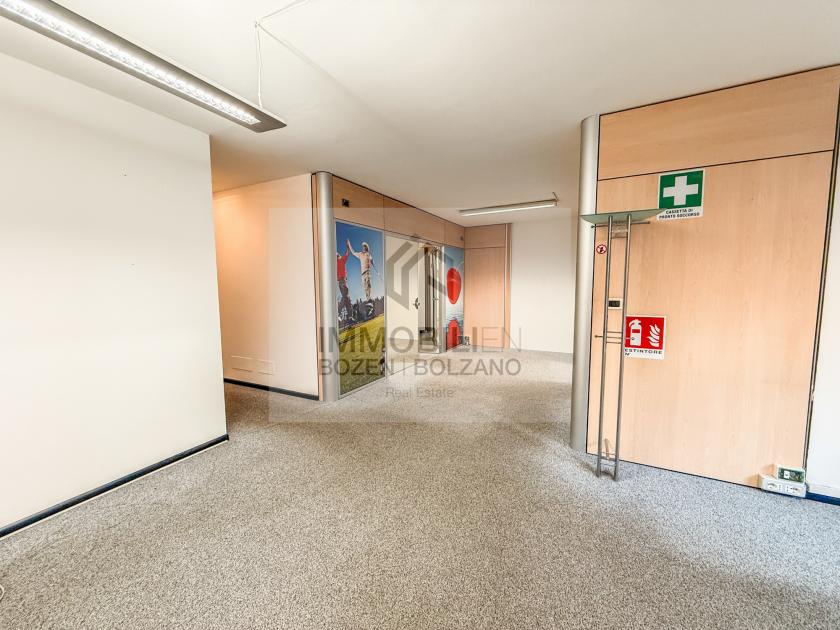 Gewerbe mieten Bozen max 8voctri1hmhf