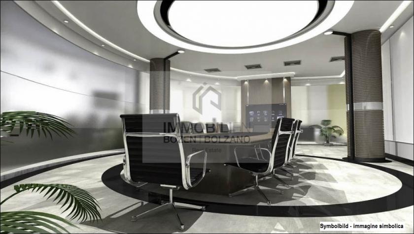 Gewerbe mieten Bozen max 9eox6nmk9v2p