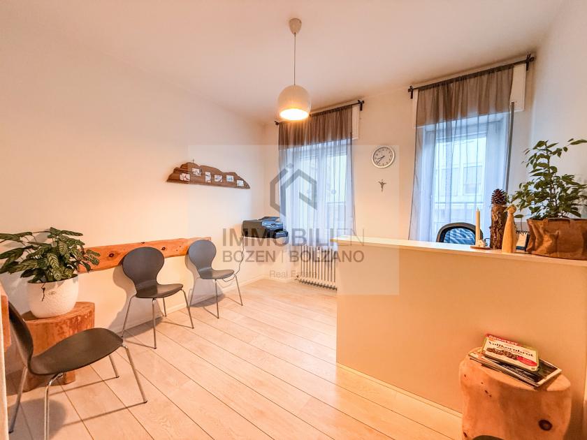 Gewerbe mieten Bozen max 9k5zq30g2oad