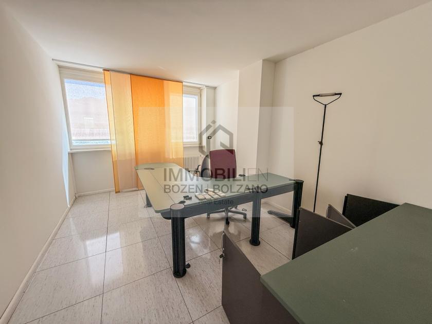 Gewerbe mieten Bozen max alza08fyuo2j