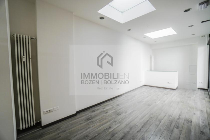 Gewerbe mieten Bozen max b1nx7dewcufv