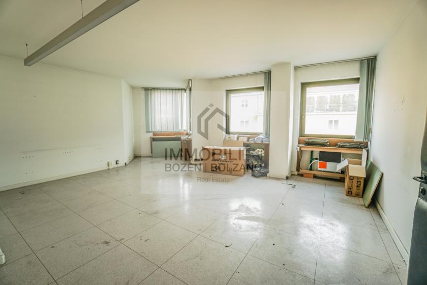 Gewerbe mieten Bozen max cs5mlgqn6xk6