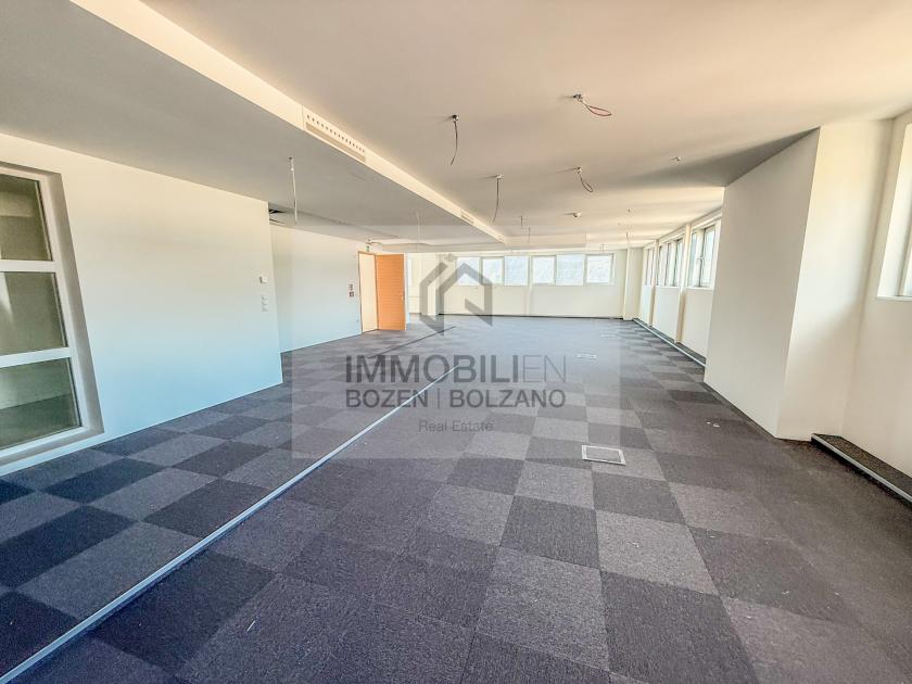 Gewerbe mieten Bozen max d0dpuhj2s4so
