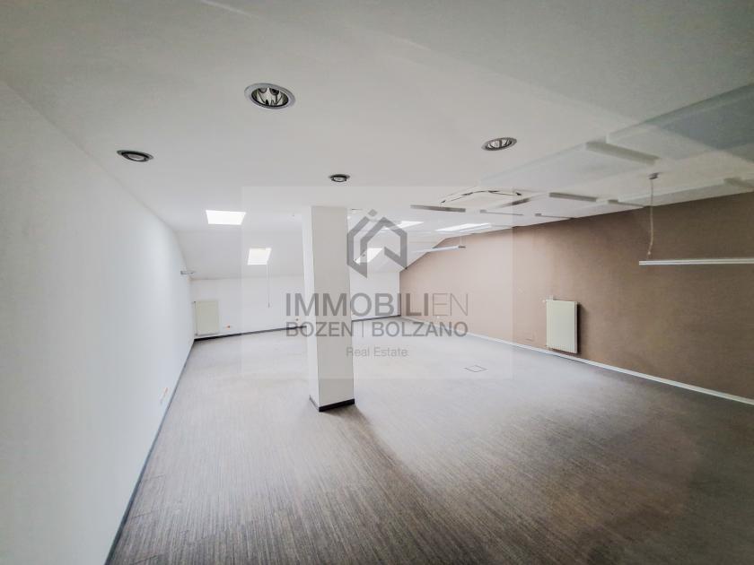 Gewerbe mieten Bozen max dbrmkyjcsoua
