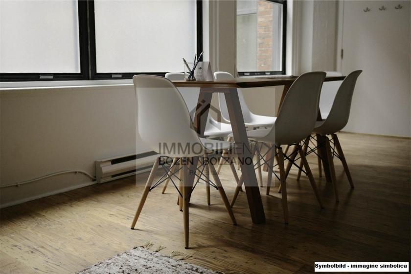 Gewerbe mieten Bozen max ddhg1lwnwpyq