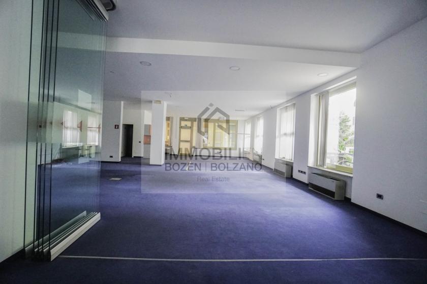 Gewerbe mieten Bozen max e19bwl4r02i3
