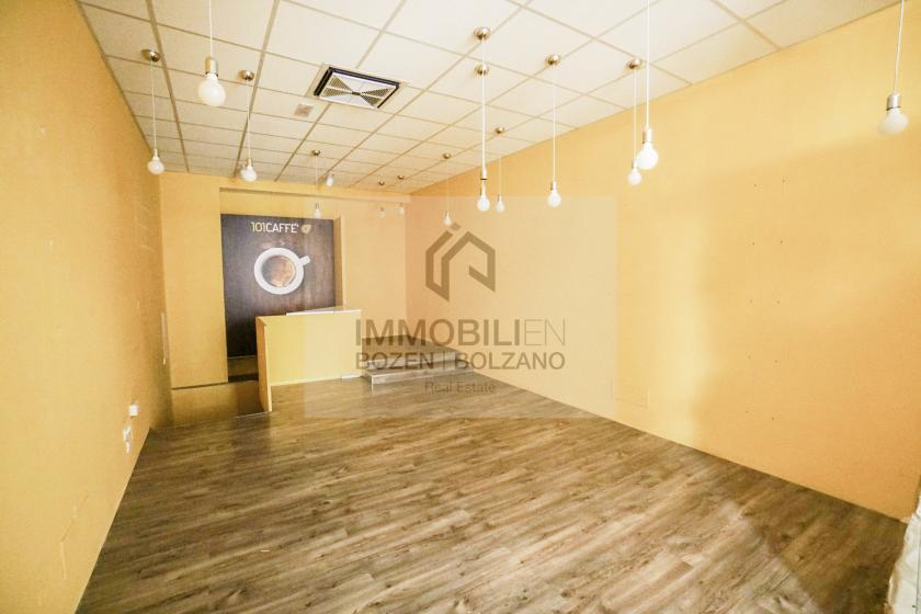 Gewerbe mieten Bozen max fh2bnx5py77y