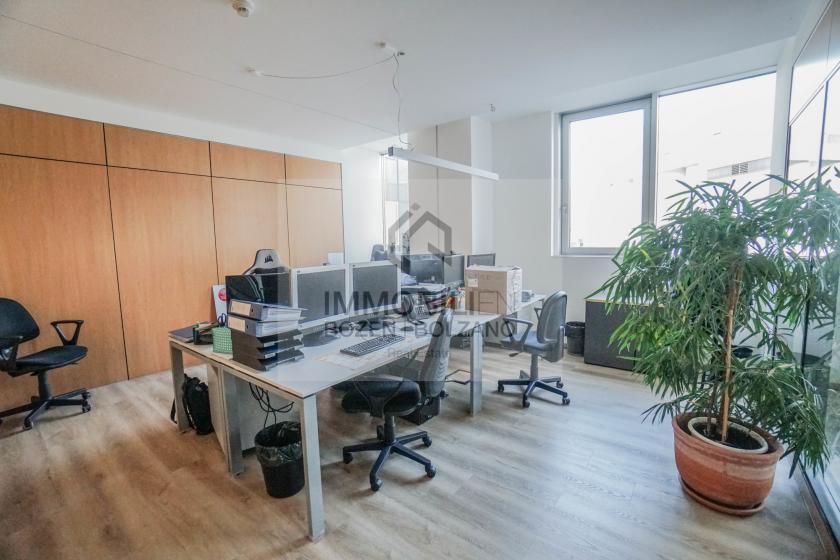 Gewerbe mieten Bozen max ftgp9oqldm40