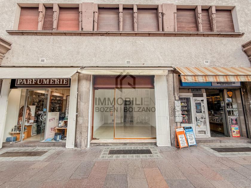 Gewerbe mieten Bozen max gn2am18mekr1