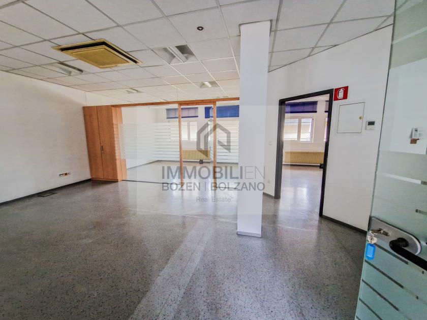 Gewerbe mieten Bozen max j1msa8dpvek3