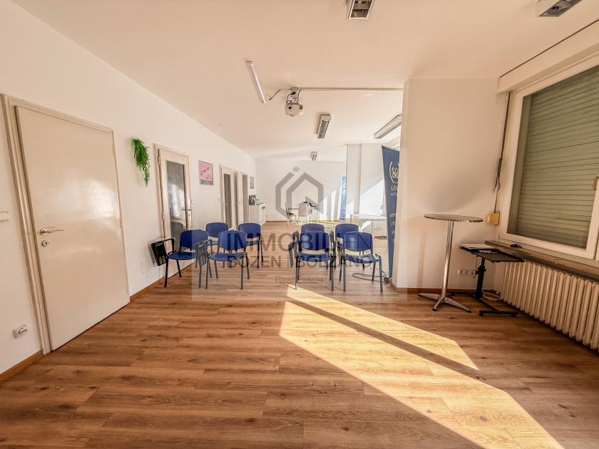 Gewerbe mieten Bozen max jelwkxrqdexd