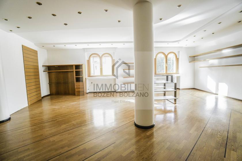 Gewerbe mieten Bozen max k40y3idya2px