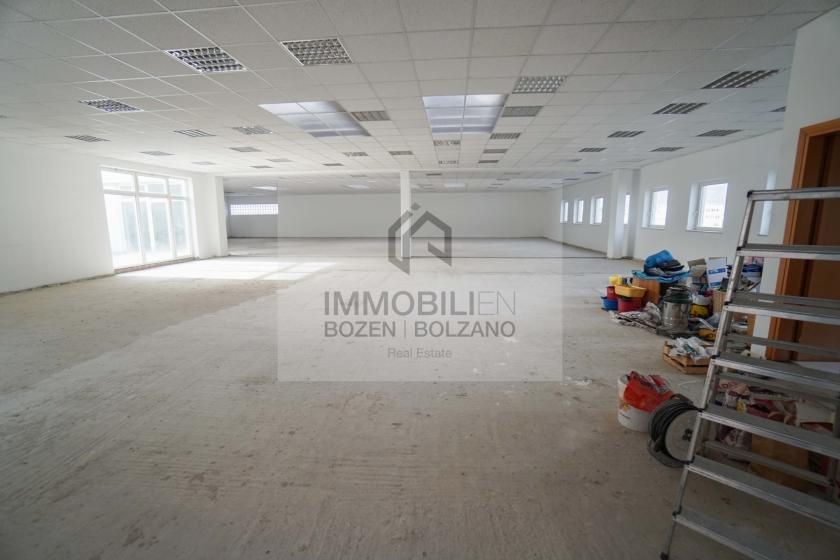 Gewerbe mieten Bozen max kp15fx1wl3ht