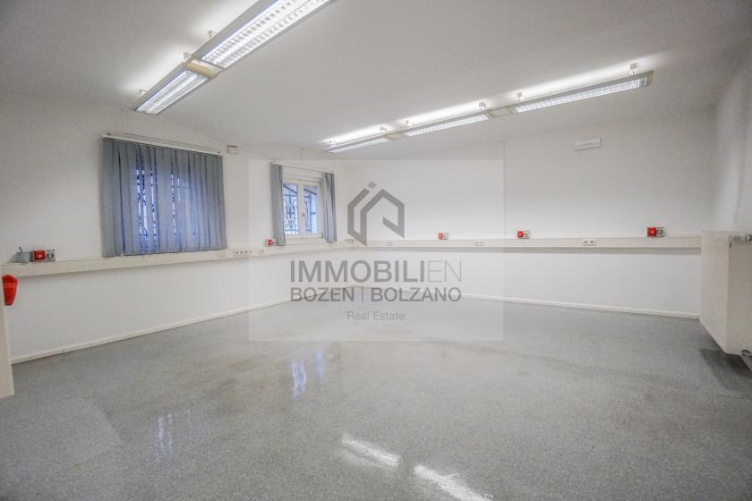 Gewerbe mieten Bozen max l0ysb5fmoh79