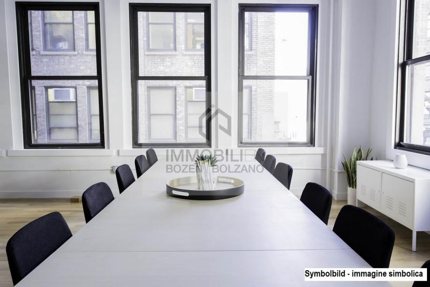 Gewerbe mieten Bozen max okwfxg0sevy9